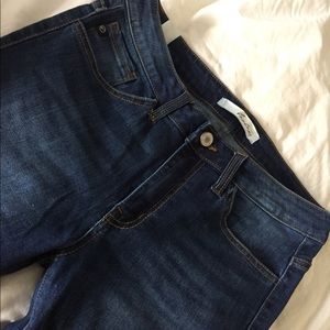 Kancan jeans size 9/28